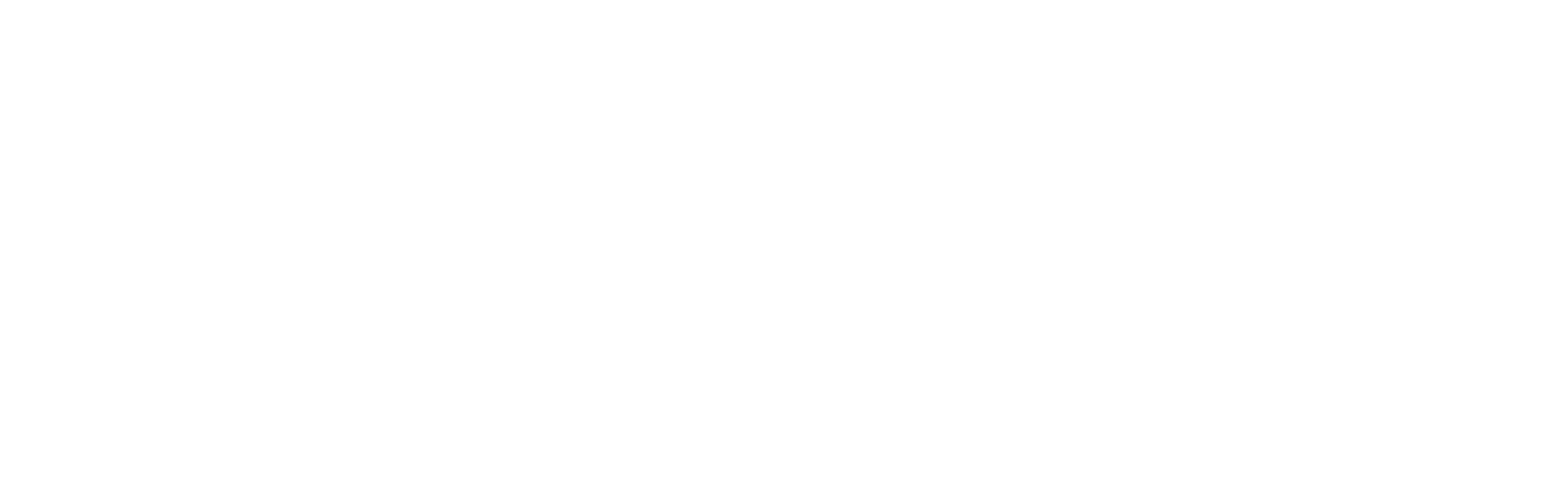 Shark Oil Solutions